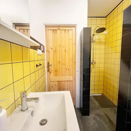 Apartment Przy Rynku